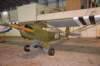 dsc_1018_small.jpg