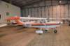 dsc_1020_small.jpg