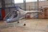 dsc_1024_small.jpg
