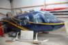 dsc_1029_small.jpg