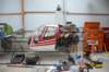 dsc_1050_small.jpg