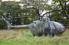 dsc_1058_small.jpg