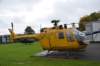dsc_1068_small.jpg