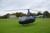dsc_1073_small.jpg