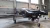 _114657_small.jpg