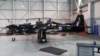 _114931_small.jpg