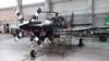 _121637_small.jpg