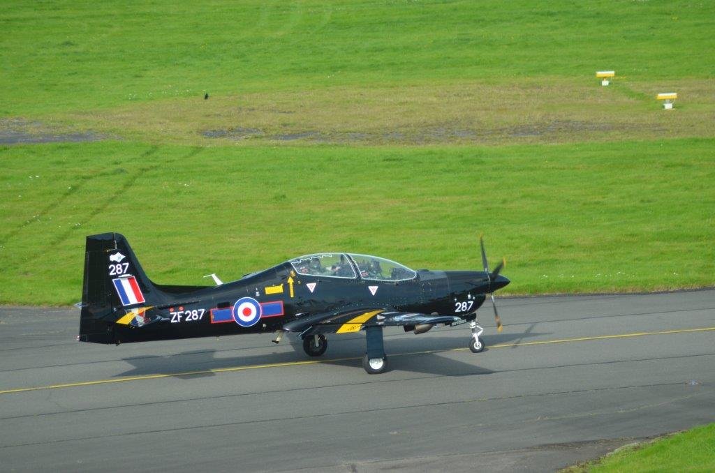 dsc_0382.jpg