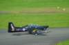 dsc_0382_small.jpg