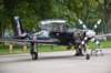dsc_0405_small.jpg