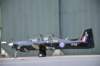 dsc_0408_small.jpg
