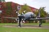 dsc_0417_small.jpg