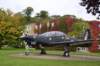 dsc_0418_small.jpg