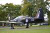 dsc_0419_small.jpg