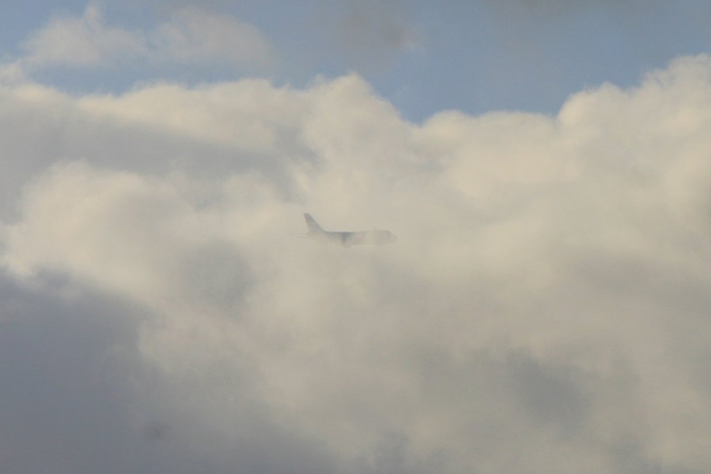 cs_151125_b744.jpg