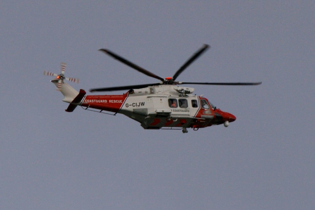 cs_151125_gcijw.jpg