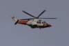 cs_151125_gcijw_small.jpg