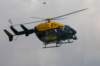 cs_151125_gmpsc1_small.jpg