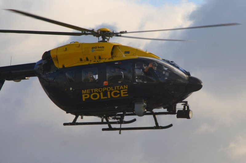 cs_151125_gmpsc3.jpg