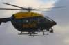 cs_151125_gmpsc3_small.jpg