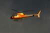 cs_151125_gshrd_small.jpg