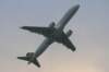 cs_151126_daecb_small.jpg