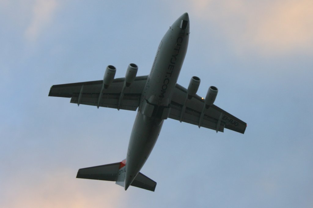 cs_151126_eirjo.jpg