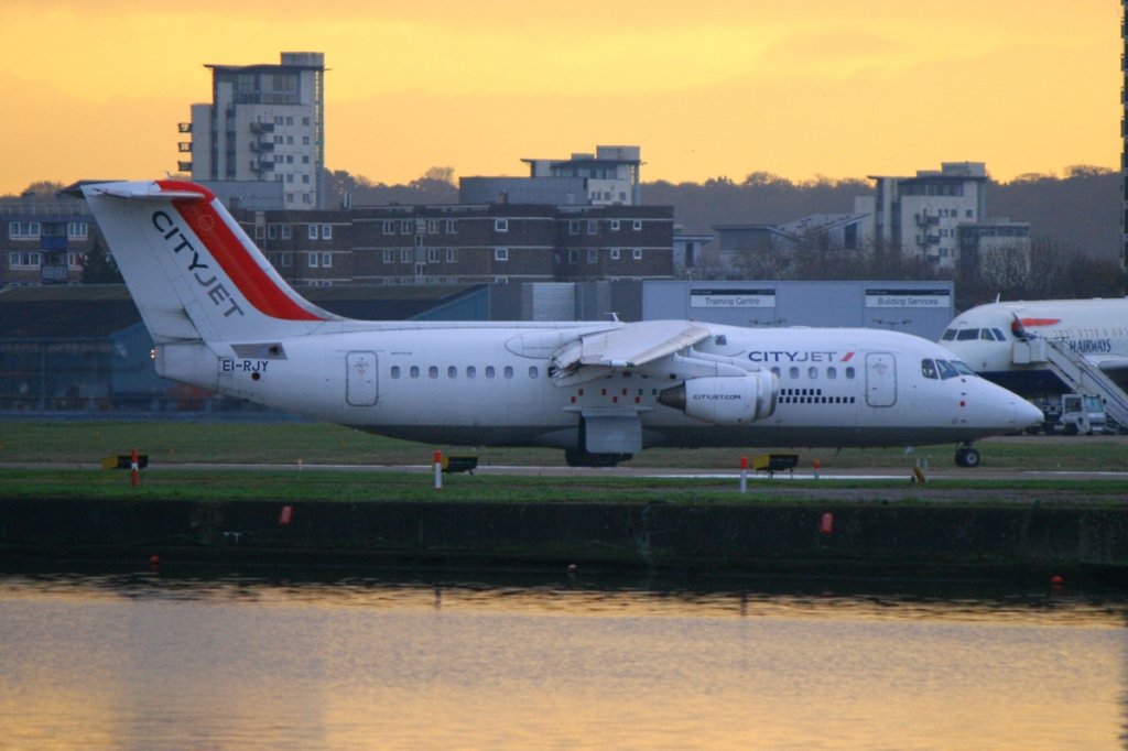 cs_151126_eirjy.jpg