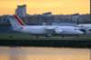 cs_151126_eirjy_small.jpg