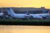 cs_151126_eiwxa_small.jpg
