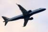 cs_151126_glcyu_small.jpg