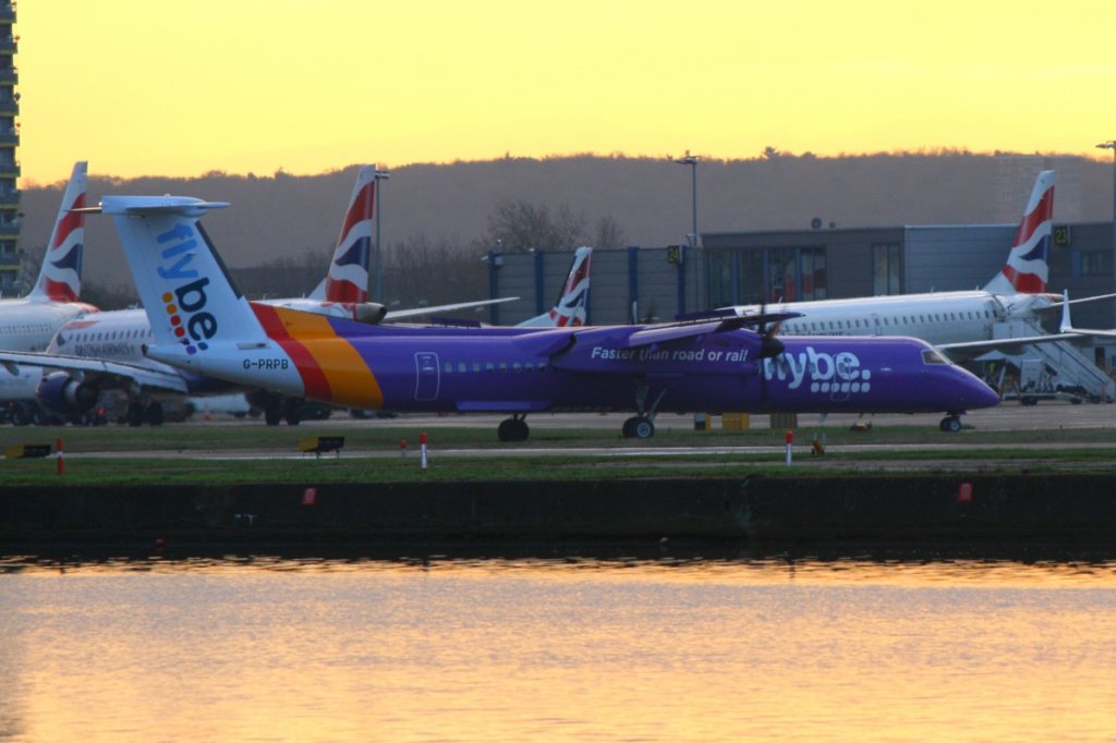 cs_151126_gprpb.jpg