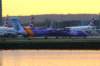 cs_151126_gprpb_small.jpg