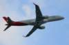 cs_151126_hbjvq2_small.jpg