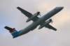 cs_151126_lxlgf1_small.jpg