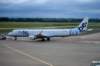 cs_150821_gfbem_small.jpg
