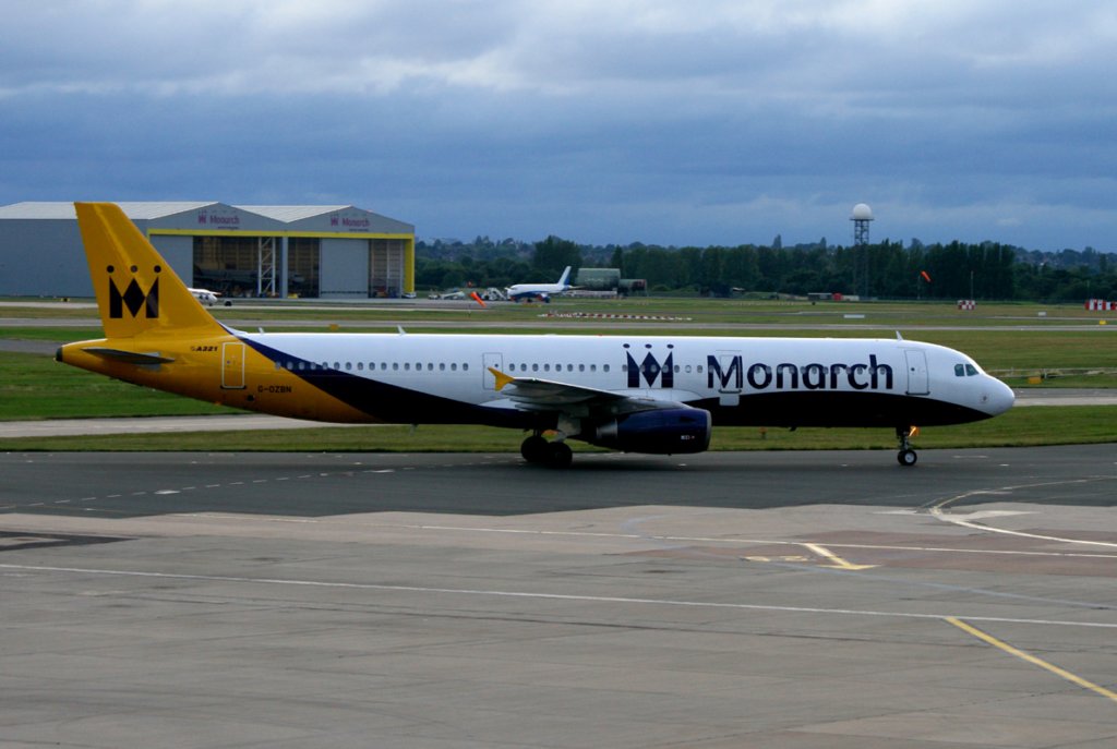 cs_150821_gozbn.jpg