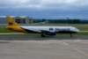 cs_150821_gozbn_small.jpg