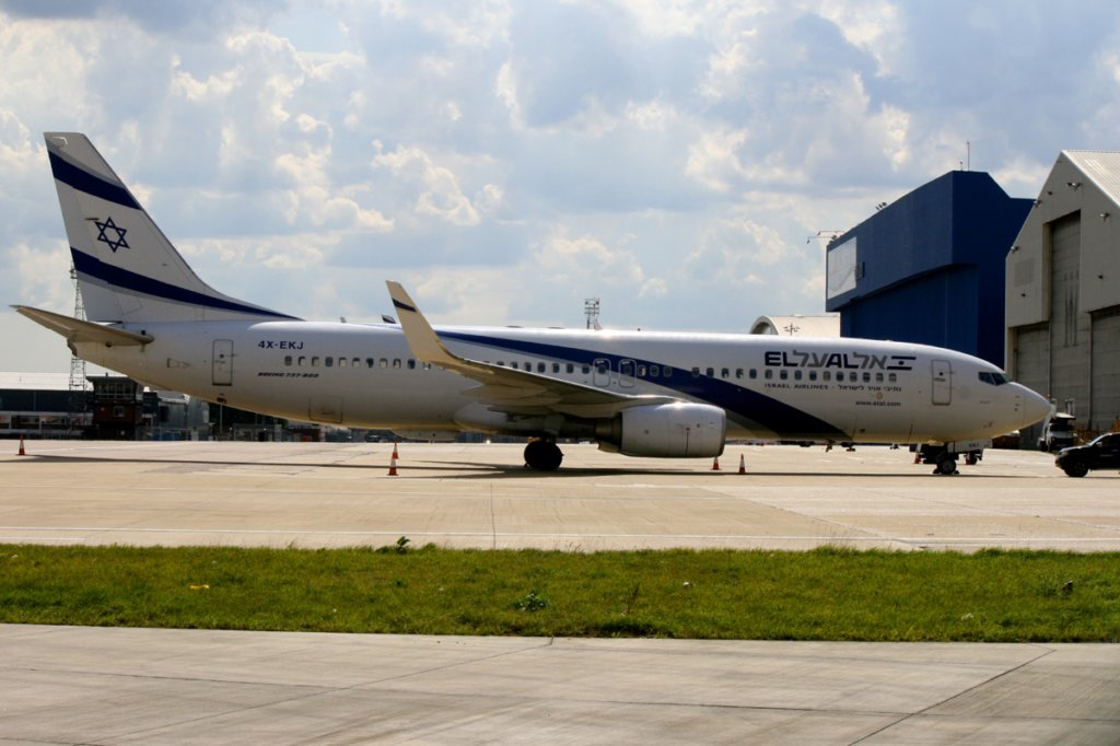 cs_150822_4xekj.jpg