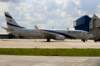 cs_150822_4xekj_small.jpg