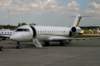 cs_150822_9hboo_small.jpg