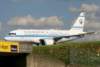 cs_150822_9kgea1_small.jpg