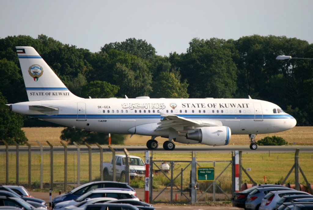 cs_150822_9kgea2.jpg
