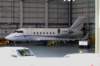 cs_150822_dakbh_small.jpg