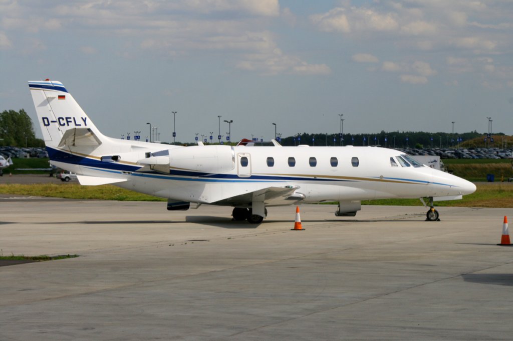cs_150822_dcfly.jpg