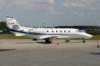 cs_150822_dcfly_small.jpg