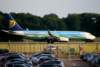 cs_150822_eiemk_small.jpg