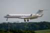 cs_150822_hskpi_small.jpg