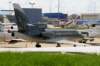 cs_150822_lxlxl_small.jpg
