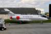 cs_150822_mabdp_small.jpg